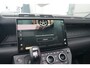 Land Rover Defender 110 P300e 110 X-Dynamic HSE | Schuif/Kantel Dak | Extended Leather | Koelvak | Elektrische Trekhaak | 22 Inch |