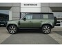 Land Rover Defender 110 P300e 110 X-Dynamic HSE | Schuif/Kantel Dak | Extended Leather | Koelvak | Elektrische Trekhaak | 22 Inch |
