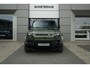 Land Rover Defender 110 P300e 110 X-Dynamic HSE | Schuif/Kantel Dak | Extended Leather | Koelvak | Elektrische Trekhaak | 22 Inch |