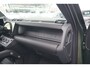 Land Rover Defender 110 P300e 110 X-Dynamic HSE | Schuif/Kantel Dak | Extended Leather | Koelvak | Elektrische Trekhaak | 22 Inch |