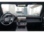 Land Rover Defender 110 P300e 110 X-Dynamic HSE | Schuif/Kantel Dak | Extended Leather | Koelvak | Elektrische Trekhaak | 22 Inch |