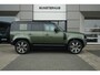 Land Rover Defender 110 P300e 110 X-Dynamic HSE | Schuif/Kantel Dak | Extended Leather | Koelvak | Elektrische Trekhaak | 22 Inch |
