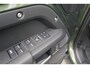 Land Rover Defender 110 P300e 110 X-Dynamic HSE | Schuif/Kantel Dak | Extended Leather | Koelvak | Elektrische Trekhaak | 22 Inch |