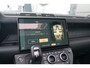 Land Rover Defender 110 P300e 110 X-Dynamic HSE | Schuif/Kantel Dak | Extended Leather | Koelvak | Elektrische Trekhaak | 22 Inch |
