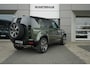 Land Rover Defender 110 P300e 110 X-Dynamic HSE | Schuif/Kantel Dak | Extended Leather | Koelvak | Elektrische Trekhaak | 22 Inch |