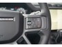 Land Rover Defender 110 P300e 110 X-Dynamic HSE | Schuif/Kantel Dak | Extended Leather | Koelvak | Elektrische Trekhaak | 22 Inch |