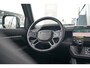 Land Rover Defender 110 P300e 110 X-Dynamic HSE | Schuif/Kantel Dak | Extended Leather | Koelvak | Elektrische Trekhaak | 22 Inch |