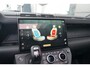 Land Rover Defender 110 P300e 110 X-Dynamic HSE | Schuif/Kantel Dak | Extended Leather | Koelvak | Elektrische Trekhaak | 22 Inch |