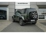 Land Rover Defender 110 P300e 110 X-Dynamic HSE | Schuif/Kantel Dak | Extended Leather | Koelvak | Elektrische Trekhaak | 22 Inch |