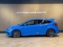 Ford Focus 2.3 RS 350PK - Recaro RS stoelen - Nieuwstaat!