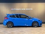 Ford Focus 2.3 RS 350PK - Recaro RS stoelen - Nieuwstaat!