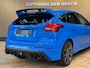 Ford Focus 2.3 RS 350PK - Recaro RS stoelen - Nieuwstaat!
