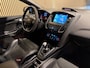 Ford Focus 2.3 RS 350PK - Recaro RS stoelen - Nieuwstaat!