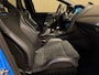 Ford Focus 2.3 RS 350PK - Recaro RS stoelen - Nieuwstaat!