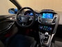 Ford Focus 2.3 RS 350PK - Recaro RS stoelen - Nieuwstaat!
