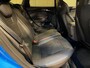 Ford Focus 2.3 RS 350PK - Recaro RS stoelen - Nieuwstaat!