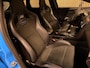 Ford Focus 2.3 RS 350PK - Recaro RS stoelen - Nieuwstaat!