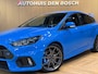Ford Focus 2.3 RS 350PK - Recaro RS stoelen - Nieuwstaat!