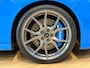 Ford Focus 2.3 RS 350PK - Recaro RS stoelen - Nieuwstaat!