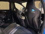 Ford Focus 2.3 RS 350PK - Recaro RS stoelen - Nieuwstaat!