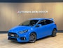 Ford Focus 2.3 RS 350PK - Recaro RS stoelen - Nieuwstaat!