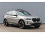BMW iX3 High Executive 80 kWh Pano/Memory/Harman/SOH 98%/Headup