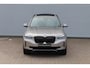 BMW iX3 High Executive 80 kWh Pano/Memory/Harman/SOH 98%/Headup