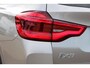 BMW iX3 High Executive 80 kWh Pano/Memory/Harman/SOH 98%/Headup