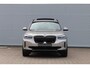 BMW iX3 High Executive 80 kWh Pano/Memory/Harman/SOH 98%/Headup