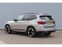 BMW iX3 High Executive 80 kWh Pano/Memory/Harman/SOH 98%/Headup