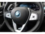 BMW iX3 High Executive 80 kWh Pano/Memory/Harman/SOH 98%/Headup