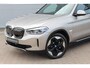 BMW iX3 High Executive 80 kWh Pano/Memory/Harman/SOH 98%/Headup