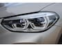 BMW iX3 High Executive 80 kWh Pano/Memory/Harman/SOH 98%/Headup