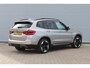 BMW iX3 High Executive 80 kWh Pano/Memory/Harman/SOH 98%/Headup