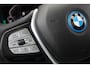 BMW iX3 High Executive 80 kWh Pano/Memory/Harman/SOH 98%/Headup
