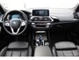 BMW iX3 High Executive 80 kWh Pano/Memory/Harman/SOH 98%/Headup