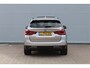 BMW iX3 High Executive 80 kWh Pano/Memory/Harman/SOH 98%/Headup