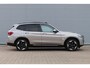 BMW iX3 High Executive 80 kWh Pano/Memory/Harman/SOH 98%/Headup
