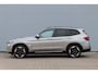 BMW iX3 High Executive 80 kWh Pano/Memory/Harman/SOH 98%/Headup