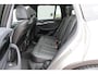 BMW iX3 High Executive 80 kWh Pano/Memory/Harman/SOH 98%/Headup