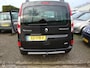 Renault Kangoo Family 1.2 TCe Limited Start&Stop