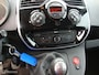 Renault Kangoo Family 1.2 TCe Limited Start&Stop