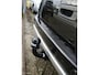 Renault Kangoo Family 1.2 TCe Limited Start&Stop
