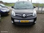 Renault Kangoo Family 1.2 TCe Limited Start&Stop