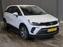 Opel Crossland 1.2 Turbo Edition