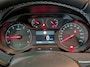 Opel Crossland 1.2 Turbo Edition