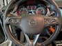 Opel Crossland 1.2 Turbo Edition
