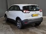 Opel Crossland 1.2 Turbo Edition