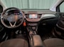 Opel Crossland 1.2 Turbo Edition