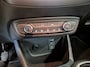 Opel Crossland 1.2 Turbo Edition